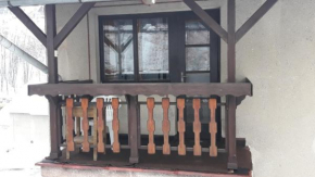 Apartman Škrabálek, Rokytnice Nad Jizerou